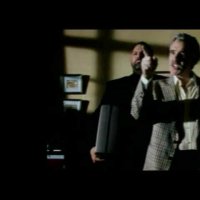 Snatch - Bande annonce 5 - VF - (2000)