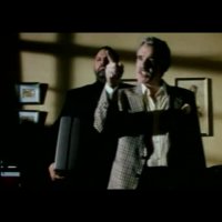 Snatch - Bande annonce 5 - VF - (2000)