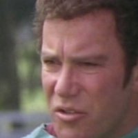 Star Trek IV : Retour sur Terre - Bande annonce 1 - VO - (1986)