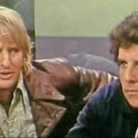 Starsky et Hutch - Bande annonce 5 - VO - (2004)