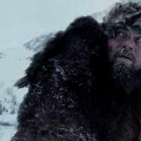 The Revenant - Bande annonce 1 - VO - (2015)