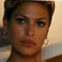 The Women - bande annonce - VF - (2009)