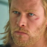 Thor - Bande annonce 1 - VO - (2011)