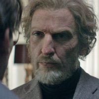 Un illustre inconnu - teaser 2 - (2014)