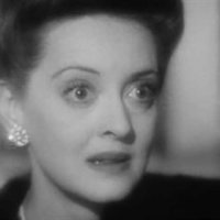 Une Femme cherche son destin - bande annonce - VO - (1947)