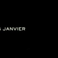 Une Femme d'exterieur - bande annonce 2 - VF - (2000)
