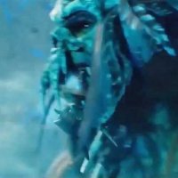 Warcraft : Le commencement - teaser 2 - VF - (2016)