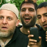 We Are Four Lions - Bande annonce 1 - VO - (2010)
