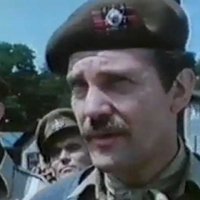 A nous la victoire - Bande annonce 1 - VO - (1981)