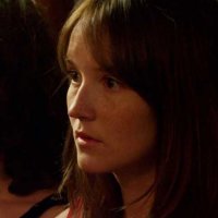A trois on y va - bande annonce - (2015)