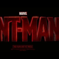 Ant-Man - Teaser 16 - (2015)