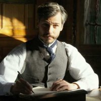 Anton Tchékhov 1890 - Bande annonce 1 - VF - (2015)