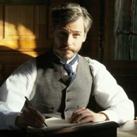 Anton Tchékhov 1890 - bande annonce - (2015)
