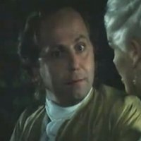 Beaumarchais, l'insolent - bande annonce - (1996)