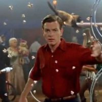 Big Fish - Bande annonce 5 - VO - (2003)