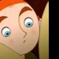 Brendan et le secret de Kells - Bande annonce 3 - VF - (2009)