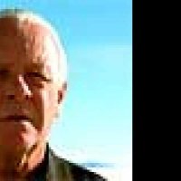 Burt Munro - Bande annonce 2 - VO - (2005)