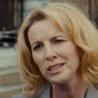Christina Noble - Bande annonce 13 - VO - (2014)