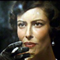 Coco Chanel & Igor Stravinsky - Bande annonce 3 - VF - (2009)