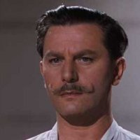 Colonel Blimp - Teaser 1 - VO - (1943)