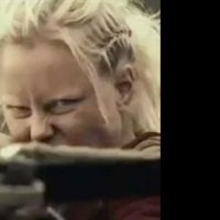 Dagmar - L'Âme des vikings - bande annonce 2 - VF - (2012)