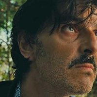 Dans la tourmente - Bande annonce 4 - VF - (2011)