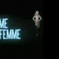 Et l'homme créa la femme - Teaser 1 - VF - (2004)