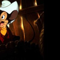 Fievel et le nouveau monde - Bande annonce 1 - VO - (1986)
