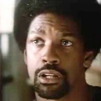 He Got Game - Bande annonce 2 - VO - (1998)