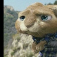 Hop - Bande annonce 13 - VO - (2010)