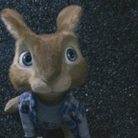 Hop - Bande annonce 8 - VO - (2010)