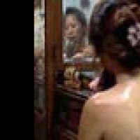 I Don't Want to Sleep Alone - bande annonce - VO - (2007)