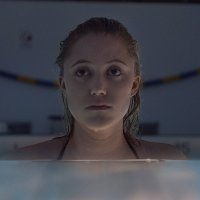 It Follows - bande annonce - VOST - (2015)