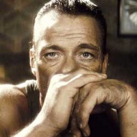 JCVD - Bande annonce 2 - VF - (2008)