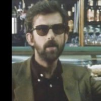 Journal intime - bande annonce - VOST - (1994)