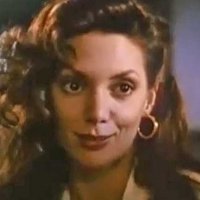 Kill me again - Bande annonce 1 - VO - (1989)