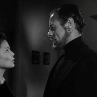 L'Aventure de Mme Muir - bande annonce - VO - (1948)