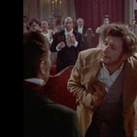 La Revanche de Frankenstein - Bande annonce 1 - VO - (1958)