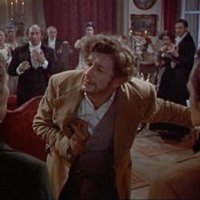 La Revanche de Frankenstein - bande annonce - VO - (1958)