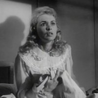 La Soif du mal - Bande annonce 1 - VO - (1958)