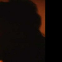 Le 13è Guerrier - teaser - VF - (1999)