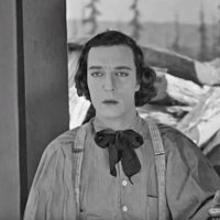 Le Mécano de la Générale - Bande annonce 1 - VF - (1926)