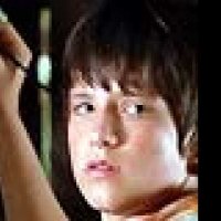 Le Secret de Terabithia - teaser - VF - (2007)