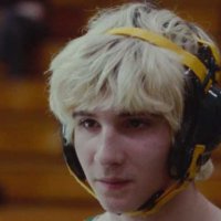 Les Winners - Bande annonce 2 - VO - (2011)