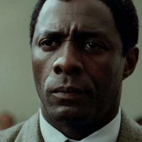 Mandela : Un long chemin vers la liberté - bande annonce - VOST - (2013)