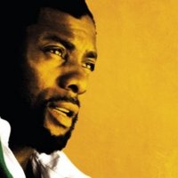 Mandela : Un long chemin vers la liberté - teaser - VOST - (2013)