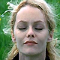 Mon ange - bande annonce - (2005)