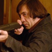 No Country for Old Men - Non, ce pays n'est pas pour le vieil homme - bande annonce - VOST - (2008)