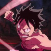 One Piece Film Z - bande annonce - VOST - (2013)
