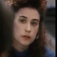Pensées mortelles - bande annonce - VOST - (1991)